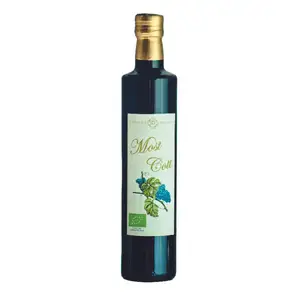 Cao ý chất lượng sinh học tự nhiên nho mứt 25cl montepulciano nấu chín phải cho bán buôn