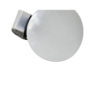 ฝาปิดถังน้ำมัน KIA Picanto รุ่นที่ 3 69510-1Y000 (11>16) - Product Image 4