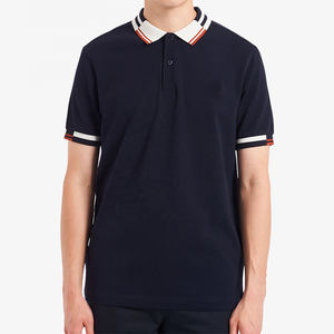 Nueva Llegada, Camisas para Hombre Rentables, de Alta Calidad, Transpirables, Ecológicas, de Peso Pesado, Talla Grande, Personalizables, de Secado Rápido - Product Image 3