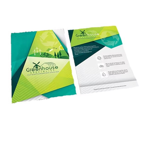 Factory Promotion High Quality Customized Flyer Book Printing Services Made Cardboard <b>Paper</b> Offset Printing - Product Image 4