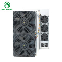Bitmain Antminer S19k Pro 120TH/s, machine de minage Bitcoin BTC SHA256 ASIC, 2760W, 23J/TH, refroidie par air, équipement de minage crypto BCH BSV