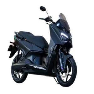 M1-S ทีวี (2026) Maxi-scooters - Product Image 3