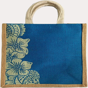 Calidad excelente, ustomizado - Product Image 4