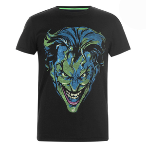 Camiseta ligera de algodón orgánico 100% con logotipo personalizado para hombre, camisetas informales de alta calidad - Product Image 5