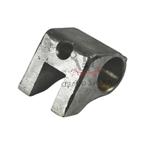 M/S WAYNE GUARD Référence OEM 1877607 1877607M1 Sélecteur métallique de haute qualité, neuf, MF TOUS MODÈLES, tracteurs Massey Ferguson - Product Image 4