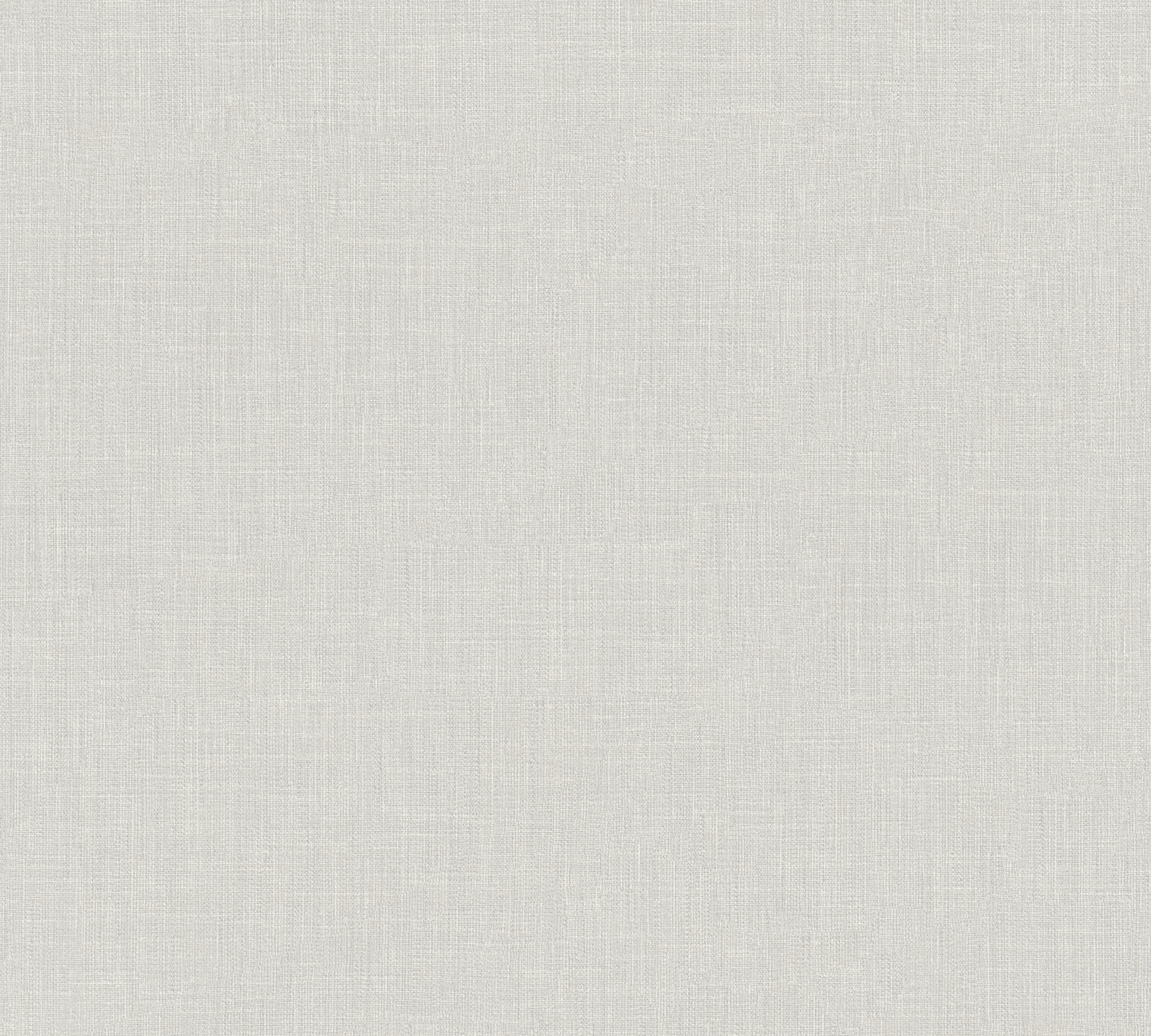 สีเทาอ่อน