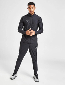 Diseño personalizado al aire libre 100% poliéster DWR Ripstop chaqueta de alta calidad peso ligero para correr chaqueta para hombres con estilo - Product Image 5