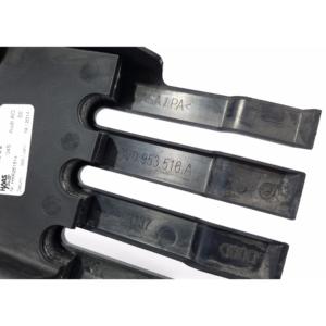 Cache-volant pour AUDI A3 Sportback Série (8VA) 8V0953516A (12>18) - Product Image 3