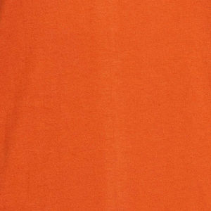 Camisetas de Moda de Manga Corta para Hombre, de Alta Calidad, al por Mayor, Talla Grande, 100% Algodón, 2026 - Product Image 6