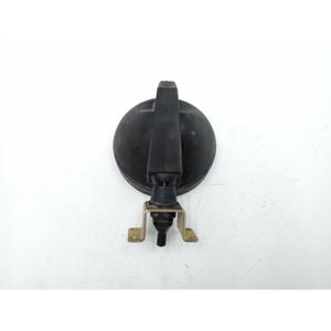 Repuestos Genéricos Varias Marcas Serie (90>) FARO DELANTERO DERECHO 05.247.000.01 - Product Image 4