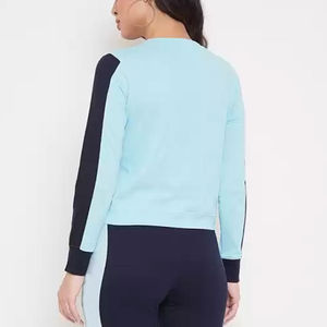 Survêtements pour femmes de haute qualité vêtements de sport pour l'hiver survêtements de style différent au meilleur prix survêtement pour femmes - Product Image 6
