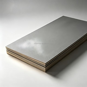 <span class=keywords><strong>Tablero</strong></span> de Encofrado <span class=keywords><strong>Antideslizante</strong></span> para Construcción, Recubierto con Película <span class=keywords><strong>Antideslizante</strong></span> - Product Image 3