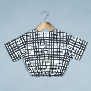 2025ใหม่ชุดสองชิ้นสำหรับเด็กผู้หญิงชุดสองชิ้นสำหรับฤดูใบไม้ร่วง - Product Image 6