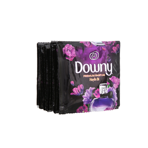 Precio de fábrica barato Downy scent Booster blanqueamiento Downy Premium Parfum Frescura Aromas lavado detergente gel - Product Image 1