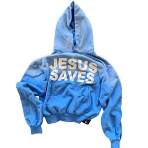 Sudaderas de algodón 100% de peso pesado para hombres Sudaderas de invierno de alta calidad con impresión de logotipo personalizado - Product Image 1