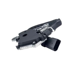 Interrupteur de sécurité de vitesse neutre de transmission 01V919821B 01V919821A pour Audi A4 A6 A8 S4 Passat 2000 2001 2002 2003 2004 2005 2006 - Product Image 3