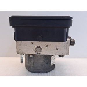 ABS CITROEN C4 Grand C4 Spacetourer 9816071080 0265255921 DV6FC-BHZ-BH01 diesel 1560 (18>) - Product Image 5