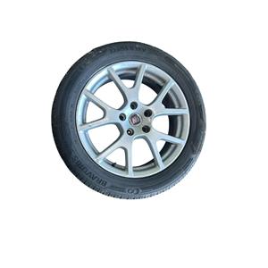 4 คัน FIAT Freemont รุ่นที่ 1 (11>) กำลังมองหา - Product Image 5