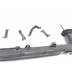 Renfort de pare-chocs arrière HYUNDAI Kona Série 86631-J9100 (17>) - Product Image 2