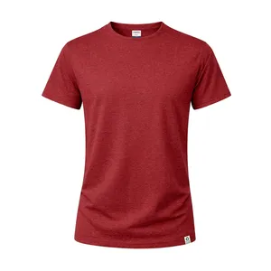 Bimbo Bandul: T-shirt Promozionali Sostenibili ed Eco-Friendly, Gadget Personalizzati - Product Image 2