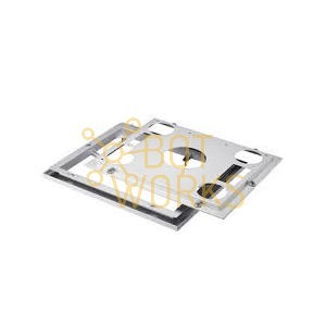 Rittal 3286900 - Nuovo - Product Image 1