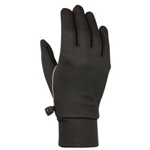 Gants d'équitation TOUTES SAISONS HOMMES ET FEMMES GANTS D'ÉQUITATION Equipement d'équitation - Product Image 3