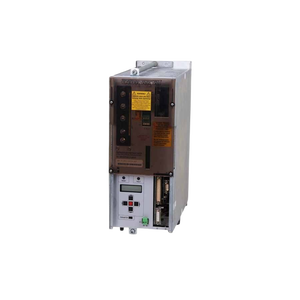 KDA 2.1-050-3-A0S-W1 - Product Image 1