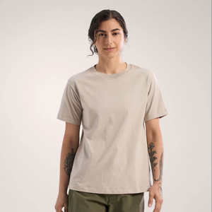 เสื้อยืดผ้าฝ้าย100% สำหรับผู้ชายขนาดใหญ่พิเศษ - Product Image 1