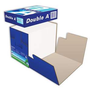   Papel de Copia A4 70gsm 75gsm 80gsm Papel de Copia A4 para Oficina, Mayorista y Proveedor Confiable - Product Image 1