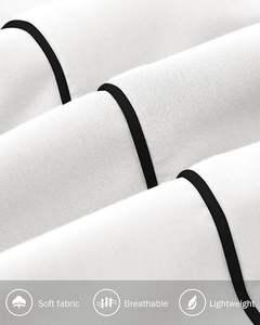 Nueva gran oferta, conjunto de chándal para mujer, ropa de entrenamiento, conjuntos de chándal para correr para mujer, chándales personalizados completos para mujer - Product Image 3