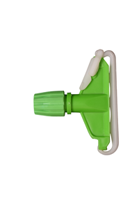 New Arrival Hot Sale Mop Accessories Premium Quality Mop Accessories Latest Style Mop Accessories - Product Image 5