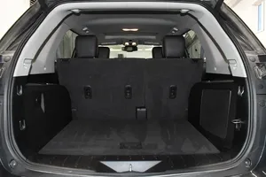 GMC Terrain SLT 2017 Asequible - Product Image 5