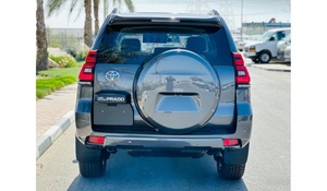 รถยนต์โคโรลล่า ปี 2022 พวงมาลัยซ้าย เบาะหนัง วิ่ง 25,001-50,000 ไมล์ หลังคาซันรูฟ ไฟหน้า LED จอสัมผัส - Product Image 2