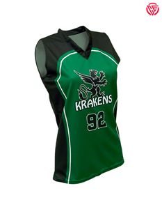 Uniformes de basket-ball à sublimation de haute qualité et confortables pour les costumes d'équipe de basket-ball imprimés par les joueurs - Product Image 1