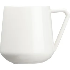 Personalized Rudolf 300ml <b>Ceramic</b> <b>Cup</b> Customizable Merchandising Product - Product Image 2