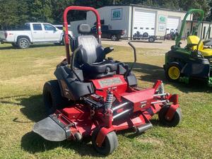 Envío gratis cortacésped Ferris ISX 3300 para montar a la venta 40HP motor de gasolina 72 en Pro Deck máquina cortadora de césped comercial - Product Image 6