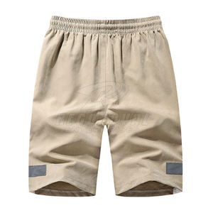 Latest Design Customized <b>Men</b> <b>Shorts</b> Wholesale Casual Wear <b>Men</b> <b>Shorts</b> <b>Lightweight</b> <b>Men</b> <b>Shorts</b> - Product Image 6