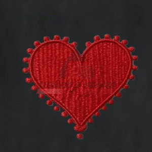 Sudaderas ligeras de invierno para hombre, cómodas, transpirables, a prueba de viento con impresión digital a la venta - Product Image 2