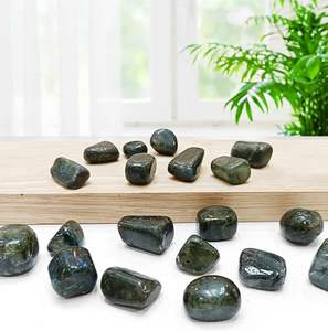 หินไพไรต์ขัดแบบกองแร่ธรรมชาติงานฝีมืออื่นๆคริสตัล - Product Image 4