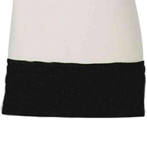 ถุงมือผู้รักษาประตูยางหนาสำหรับเยาวชนถุงมือผู้รักษาประตู - Product Image 5