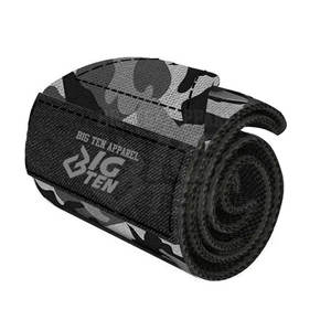 Attelle de poignet durable pour la musculation, le powerlifting et l'entraînement sportif - Product Image 6