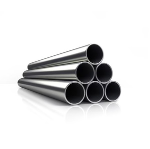 High Quality 17x12mm <strong>Carbon</strong> <strong>Steel</strong> Seamless Round Shape Hot &amp; Cold Rolled <strong>Pipe</strong> for Kitchen &amp; Bathroom Use Direct From <strong>India</strong>