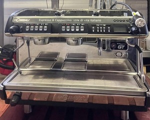 เครื่องชงกาแฟอัตโนมัติ20บาร์เครื่องชงกาแฟที่บ้านควบคุมอุณหภูมิ - Product Image 4