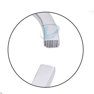 Testeur de sabot de qualité supérieure de dernière conception fabriqué au <span class=keywords><strong>Pakistan</strong></span> Testeur de sabot 2025 Nouveau testeur de sabot en stock - Product Image 6