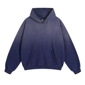 Unisex pullover Fitness Clothing Zipper Pullover Sport <b>Yoga</b> Tops Women's Hoodies <b>Sweatshirts</b> <b>Yoga</b> Hoodie - Product Image 6