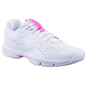 2025 Zapatos de tenis de Pádel de Venta caliente, zapatos de tenis de Pádel de alta calidad para hombres, zapatos de tenis de Pádel baratos - Product Image 6