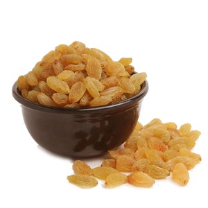 Raisins secs biologiques de qualité supérieure pour l'industrie alimentaire Livraison rapide Acheter aujourd'hui - Product Image 3