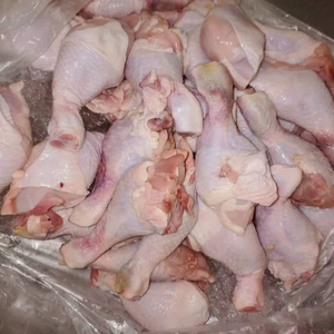 ไก่แช่แข็ง - Product Image 1