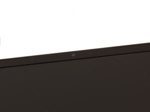 Écran LCD complet avec charnières pour Dell XPS 15 9520 15,6 pouces FHD+ - NTS 169WD 0169WD - Product Image 4