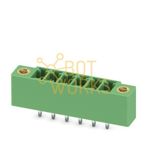 Phoenix Contact 1702601 - Nuovo - Product Image 1